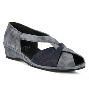 Spring Step Women’s Jasna Sandal